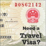 chinese travel visa thumbnail