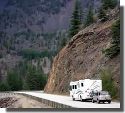 rving