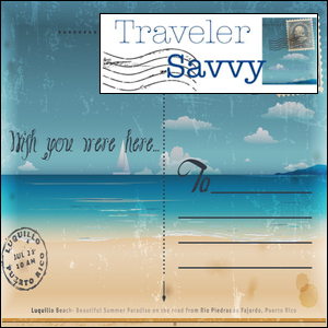 A Vacation Planning Website that keeps you organized from planning to packing.