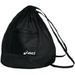 mesh bag