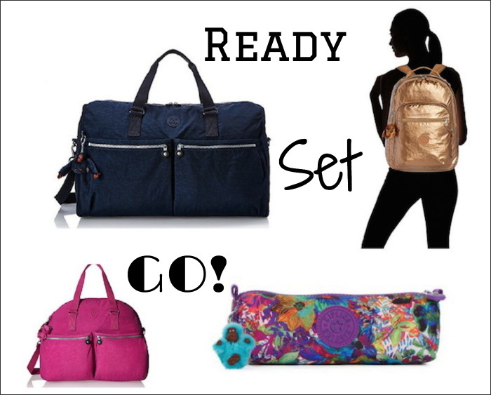 Kipling  Duffle bags are meant for everything Sports weekend getaways or  even shopping Find yours here httpsbitly2Z5Zox0  Facebook