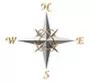 vacation lists compass